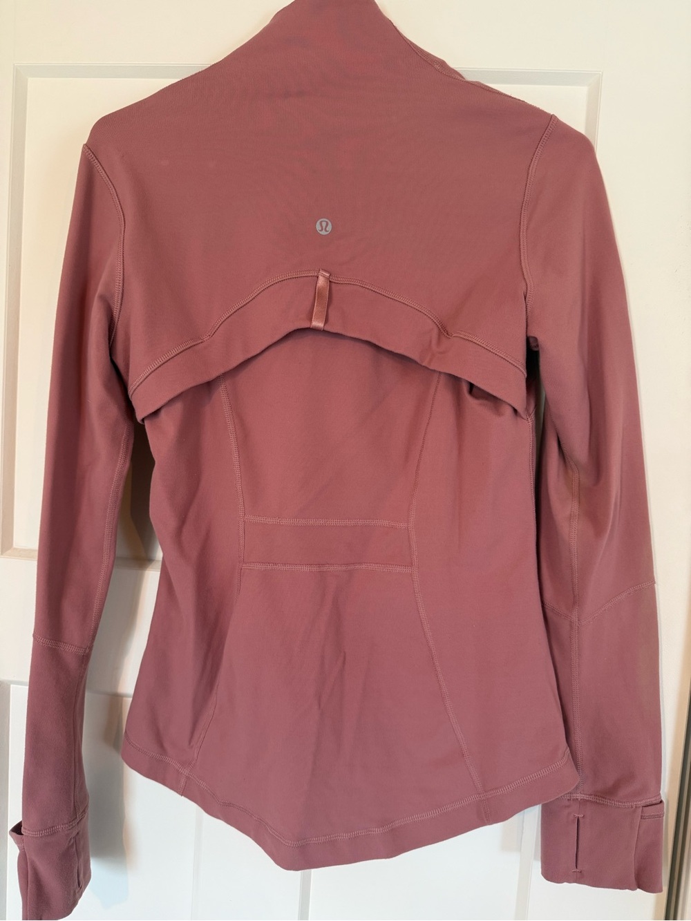 Lululemon Define Jacket - Picture 8 of 10